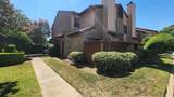 5626 Preston Oaks Road - Photo 2