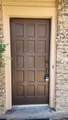 5626 Preston Oaks Road - Photo 3