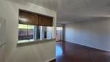 5626 Preston Oaks Road - Photo 4