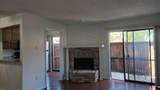 5626 Preston Oaks Road - Photo 5
