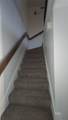5626 Preston Oaks Road - Photo 7
