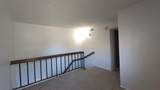 5626 Preston Oaks Road - Photo 9