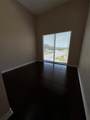 923 College Avenue - Photo 13