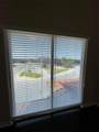 923 College Avenue - Photo 14