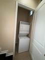 923 College Avenue - Photo 15