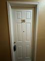 923 College Avenue - Photo 16