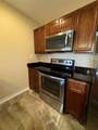 923 College Avenue - Photo 6