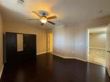 923 College Avenue - Photo 8