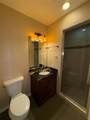 923 College Avenue - Photo 9