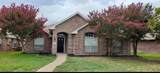 8001 Kings Ridge Road - Photo 1