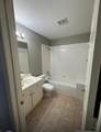 8001 Kings Ridge Road - Photo 10