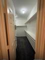 8001 Kings Ridge Road - Photo 11