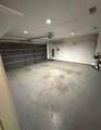 8001 Kings Ridge Road - Photo 12