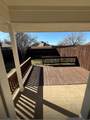 8001 Kings Ridge Road - Photo 13