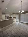 8001 Kings Ridge Road - Photo 2