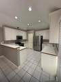 8001 Kings Ridge Road - Photo 3