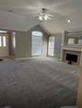 8001 Kings Ridge Road - Photo 4