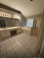 8001 Kings Ridge Road - Photo 5