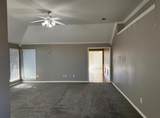 8001 Kings Ridge Road - Photo 6