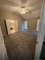 8001 Kings Ridge Road - Photo 7