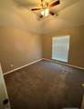 8001 Kings Ridge Road - Photo 8