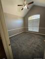 8001 Kings Ridge Road - Photo 9