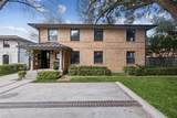 6723 Del Norte Lane - Photo 1