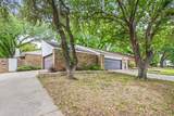 3417 Bristol Road - Photo 1