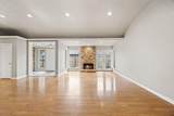 3417 Bristol Road - Photo 10