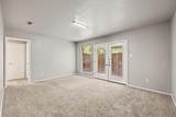 3417 Bristol Road - Photo 11
