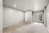 3417 Bristol Road - Photo 12