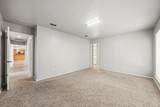 3417 Bristol Road - Photo 13