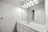3417 Bristol Road - Photo 14