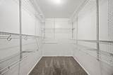 3417 Bristol Road - Photo 15