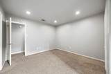 3417 Bristol Road - Photo 16