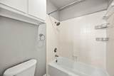 3417 Bristol Road - Photo 17