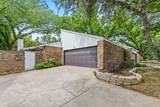 3417 Bristol Road - Photo 2