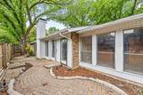 3417 Bristol Road - Photo 3