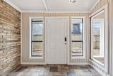 3417 Bristol Road - Photo 4