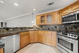 3417 Bristol Road - Photo 5