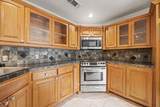 3417 Bristol Road - Photo 6
