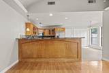 3417 Bristol Road - Photo 7