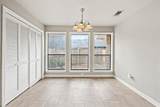 3417 Bristol Road - Photo 8