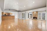 3417 Bristol Road - Photo 9