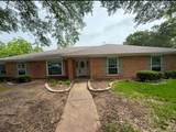 2805 Westwood Drive - Photo 1