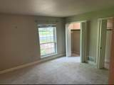 2805 Westwood Drive - Photo 10