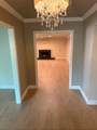 2805 Westwood Drive - Photo 11