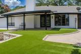 2805 Westwood Drive - Photo 12