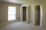 2805 Westwood Drive - Photo 13