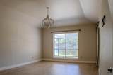2805 Westwood Drive - Photo 14